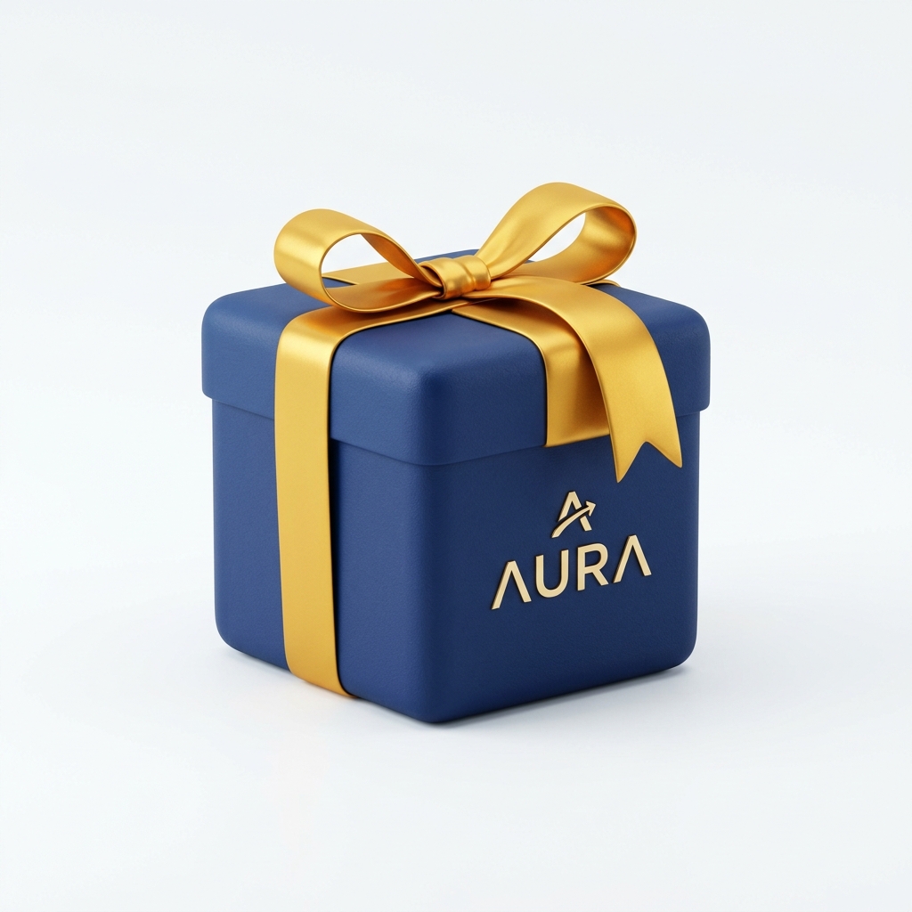 Corporate Gifting
