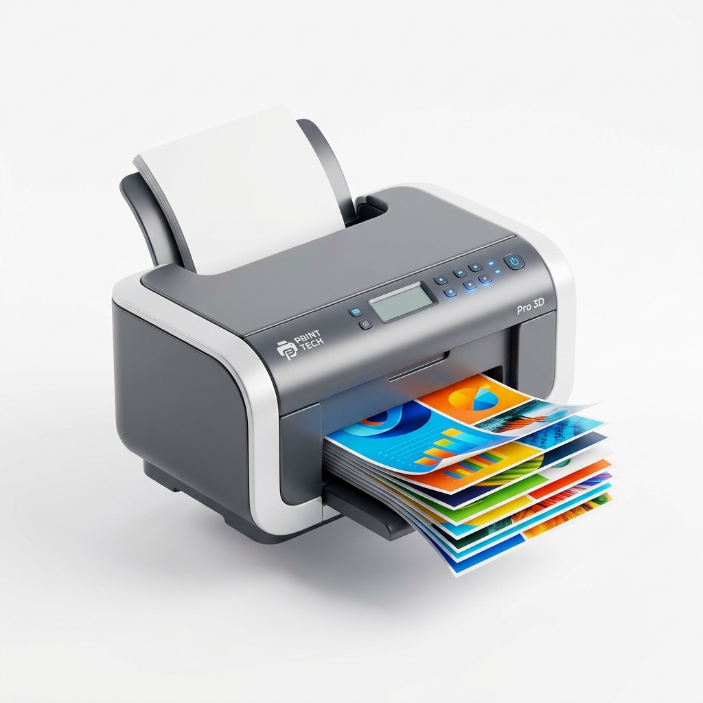 Printings & Branding Activations